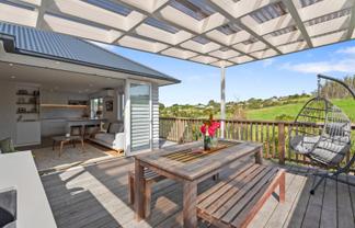 31 Apirana Avenue, Glen Innes