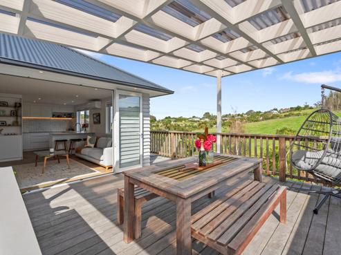 31 Apirana Avenue, Glen Innes