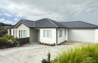 6 Westmuir Crescent, Pokeno