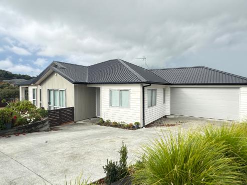 6 Westmuir Crescent, Pokeno
