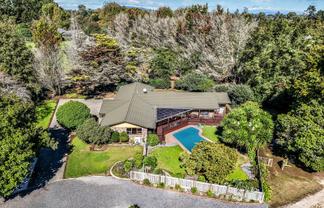 636B Bruntwood Road, Tamahere