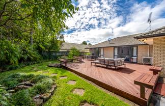 39 Santa Ana Drive, Dannemora