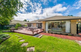 39 Santa Ana Drive, Dannemora