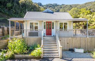 6/99 Horoeka Street, Stokes Valley