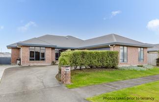17 Brooklyn Heights Drive, Kelvin Grove