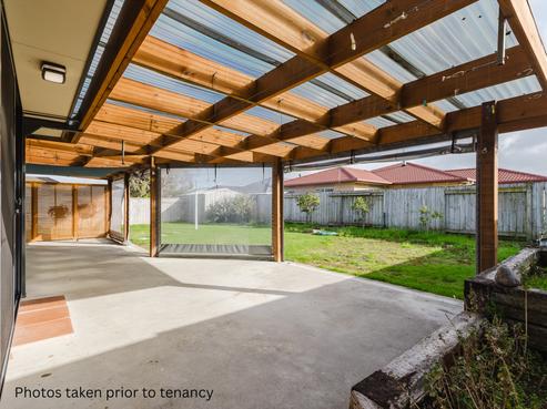17 Brooklyn Heights Drive, Kelvin Grove