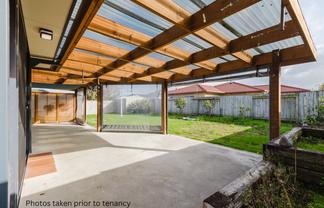 17 Brooklyn Heights Drive, Kelvin Grove