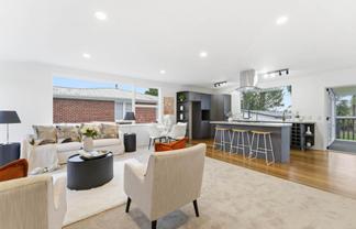24 Orion Street, Papakura