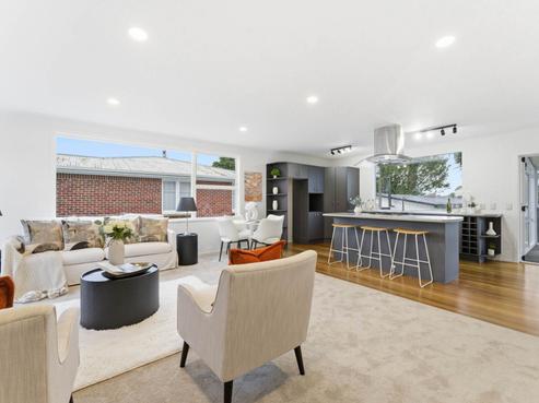 24 Orion Street, Papakura