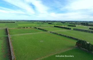  Thomsons Crossing Road, Thomsons Crossing