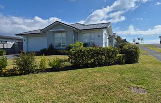 5 Marangai Place, Beachlands