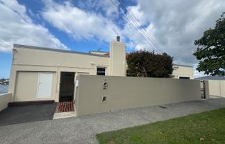 2/22 Tahora Avenue, Remuera