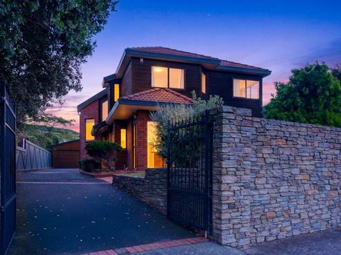 47 Mabey Road, Avalon