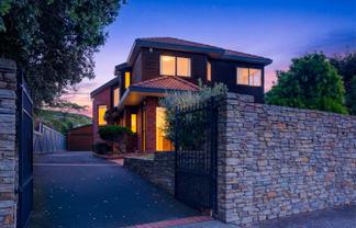 47 Mabey Road, Avalon