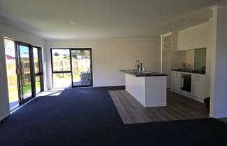 19 Rotoiti Place, Paraparaumu
