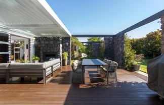 17 Clyde Road, Fendalton