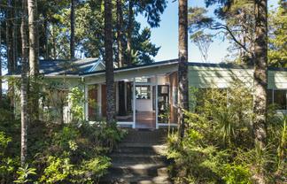136 Opanuku Road, Henderson Valley