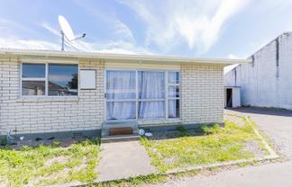 3/135 Ferguson Street, West End