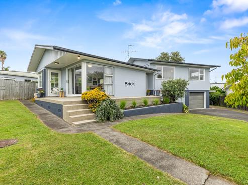 9 Roadley Avenue, Sunnyhills