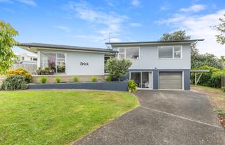 9 Roadley Avenue, Sunnyhills