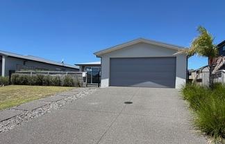 71 Te Hou Hou Crescent, Papamoa