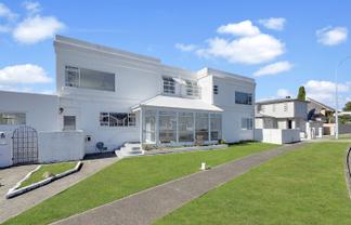 93 Jickell Street, Hokowhitu