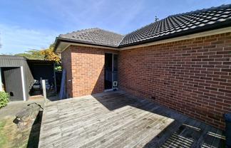 18 Baker Street, Allenton