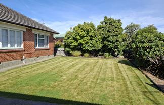 18 Baker Street, Allenton