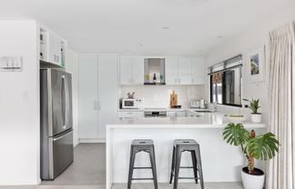 7E Puriri Avenue, Orewa