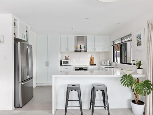 7E Puriri Avenue, Orewa
