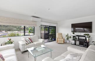 7E Puriri Avenue, Orewa