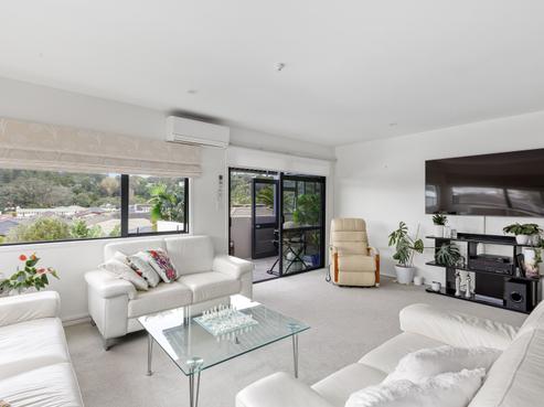 7E Puriri Avenue, Orewa