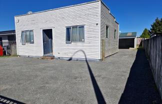 Buy It, Use It or Bowl It – Prime Opportunity