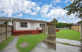 2/29 Kindergarten Drive, Conifer Grove