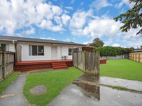 2/29 Kindergarten Drive, Conifer Grove
