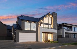 19 Humenga Place, Long Bay