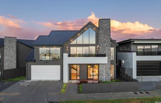 19 Humenga Place, Long Bay