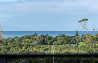 19 Humenga Place, Long Bay