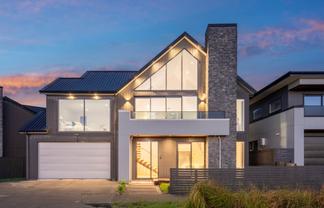 19 Humenga Place, Long Bay