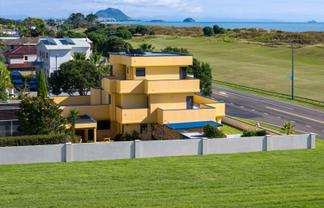 1 Bermuda Drive, Papamoa
