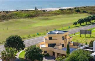 1 Bermuda Drive, Papamoa