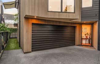2/42 Goldie Street, Saint Heliers