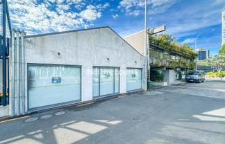 Hot Hurstmere Hospitality 