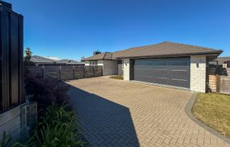 5 Blue Dun Place, Nukuhau