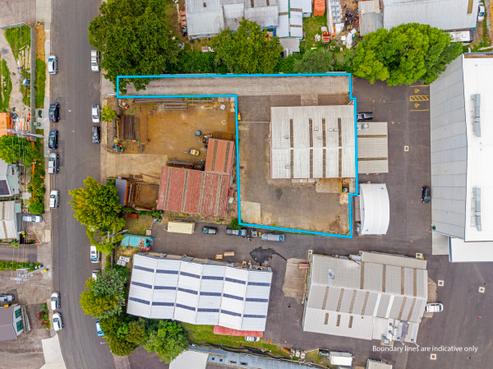 12 Waikaukau Road, Glen Eden