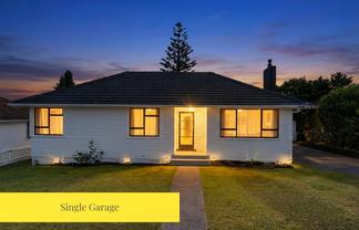 3 Buller Crescent, Manurewa