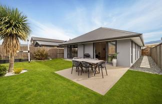 41 Howden Drive, Jacks Point