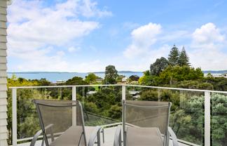 31 Omana Heights Drive, Maraetai