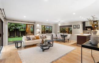 59 Crossfield Road, Glendowie