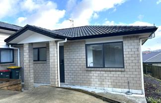 54B Mili Way, Ranui
